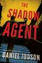 [The Agent 03] • The Shadow Agent